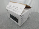 Mini -Component Rcd-N12 Ceol Cd Denon