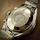 Omega Automatic Watches T299 3510.50