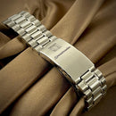 Omega Automatic Watches T299 3510.50