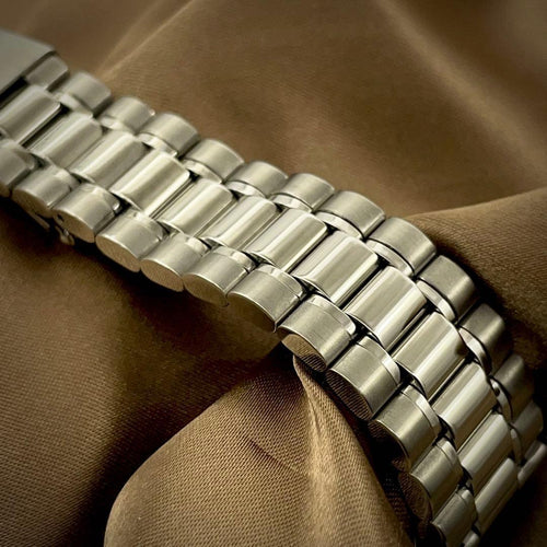 Omega Automatic Watches T299 3510.50