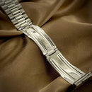Omega Automatic Watches T299 3510.50