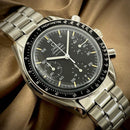 Omega Automatic Watches T299 3510.50