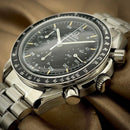 Omega Automatic Watches T299 3510.50