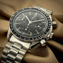 Omega Automatic Watches T299 3510.50