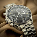 Omega Automatic Watches T299 3510.50
