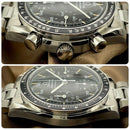 Omega Automatic Watches T299 3510.50
