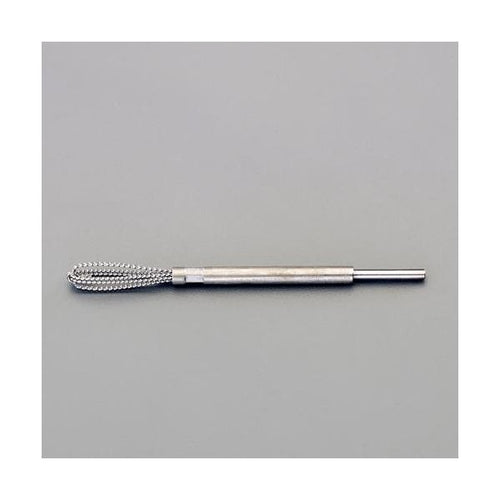 Autres Ea819Bk-208 8X100Mm