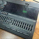Multitrack Recorders Yamaha Cmx100Iii 4 Mtr