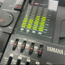 Multitrack Recorders Yamaha Cmx100Iii 4 Mtr