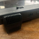 Multitrack Recorders Yamaha Cmx100Iii 4 Mtr