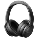 Wireless Headphones Doqaus( Bluetooth5.3 90 Aac Pc Life4