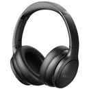 Wireless Headphones Doqaus( Bluetooth5.3 90 Aac Pc Life4