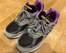 New Balance Sneakers 990V3
