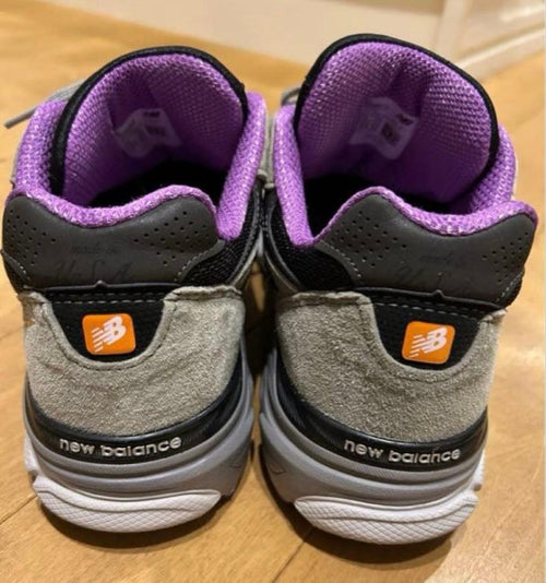 New Balance Sneakers 990V3