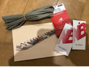 New Balance Sneakers 990V3