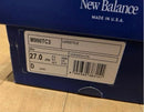 New Balance Sneakers 990V3