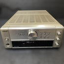 Denon Integrated Amplifiers Udra-M10E Am/Fm