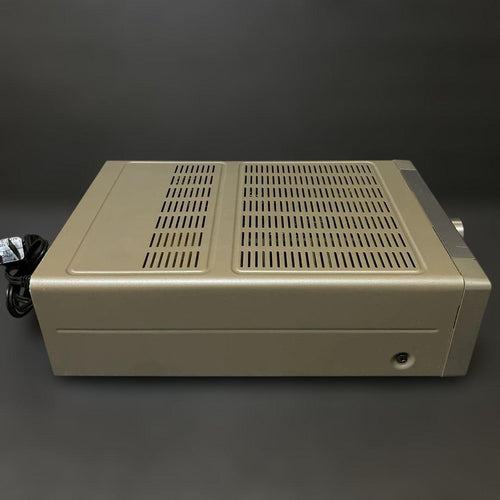 Denon Integrated Amplifiers Udra-M10E Am/Fm
