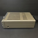 Denon Integrated Amplifiers Udra-M10E Am/Fm