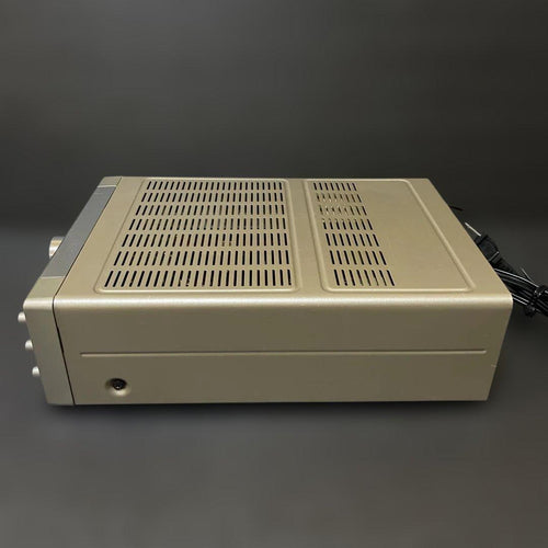 Denon Integrated Amplifiers Udra-M10E Am/Fm
