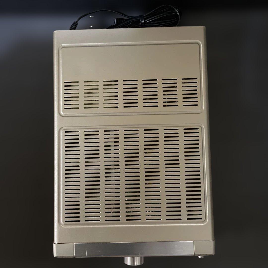 Denon Integrated Amplifiers Udra-M10E Am/Fm