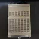 Denon Integrated Amplifiers Udra-M10E Am/Fm