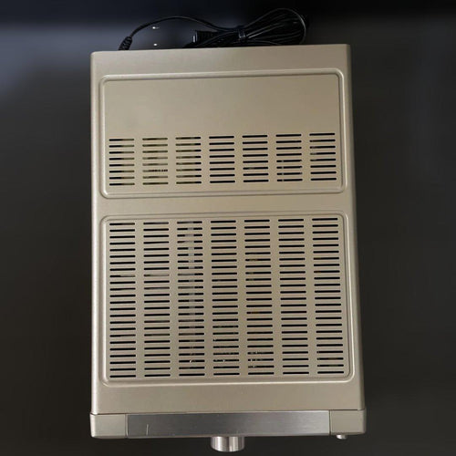 Denon Integrated Amplifiers Udra-M10E Am/Fm