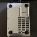 Denon Integrated Amplifiers Udra-M10E Am/Fm