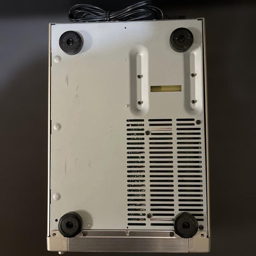 Denon Integrated Amplifiers Udra-M10E Am/Fm