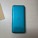 Digital Audio Players Sony Walkman Nw-S313