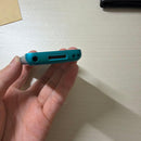 Digital Audio Players Sony Walkman Nw-S313