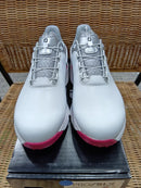 Shoes (For Women) Ldsh Women'S Fj Boa Footjoy 2024