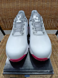 Shoes (For Women) Ldsh Women'S Fj Boa Footjoy 2024