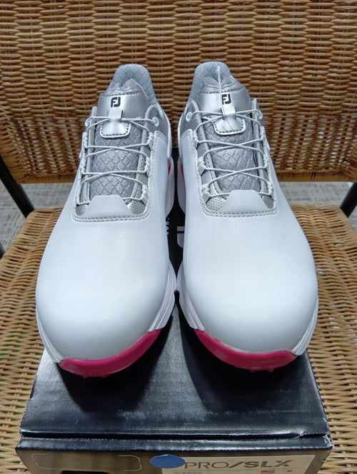 Shoes (For Women) Ldsh Women'S Fj Boa Footjoy 2024