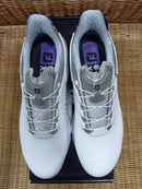 Shoes (For Women) Ldsh Women'S Fj Boa Footjoy 2024