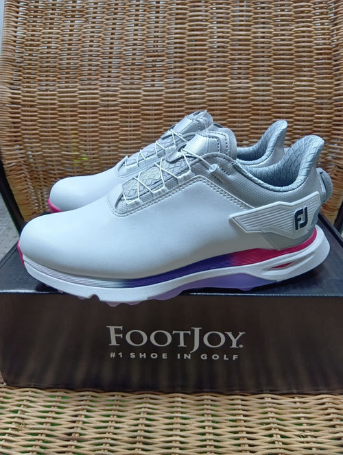 Shoes (For Women) Ldsh Women'S Fj Boa Footjoy 2024