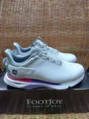 Shoes (For Women) Ldsh Women'S Fj Boa Footjoy 2024