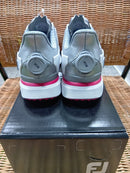 Shoes (For Women) Ldsh Women'S Fj Boa Footjoy 2024