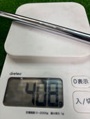 Bridgestone Golf Utility B1 4U 21 3 X
