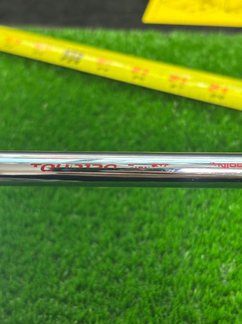 Bridgestone Golf Utility B1 4U 21 3 X