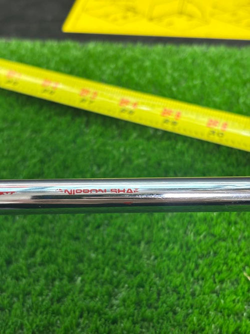Bridgestone Golf Utility B1 4U 21 3 X