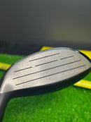 Bridgestone Golf Utility B1 4U 21 3 X