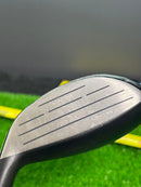 Bridgestone Golf Utility B1 4U 21 3 X