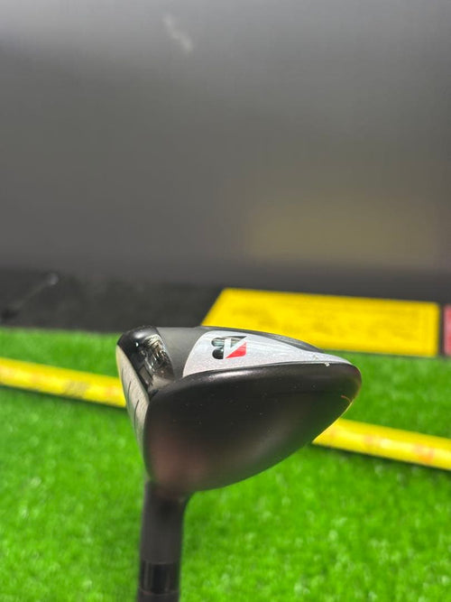 Bridgestone Golf Utility B1 4U 21 3 X
