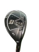 Bridgestone Golf Utility B1 4U 21 3 X