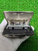 Portable Cd Players Sonywalkman Wm-Ex900
