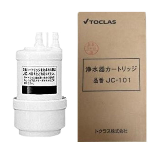 Others Jc-101