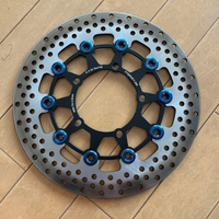 Brake