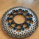 Brake
