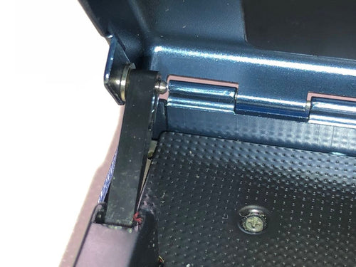 Sony Cassette Players Tps-L2 Guys&Dolls B